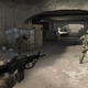 Illustration for article titled Winners Of Counter-Strike Tournament Banned After The Event For Cheating